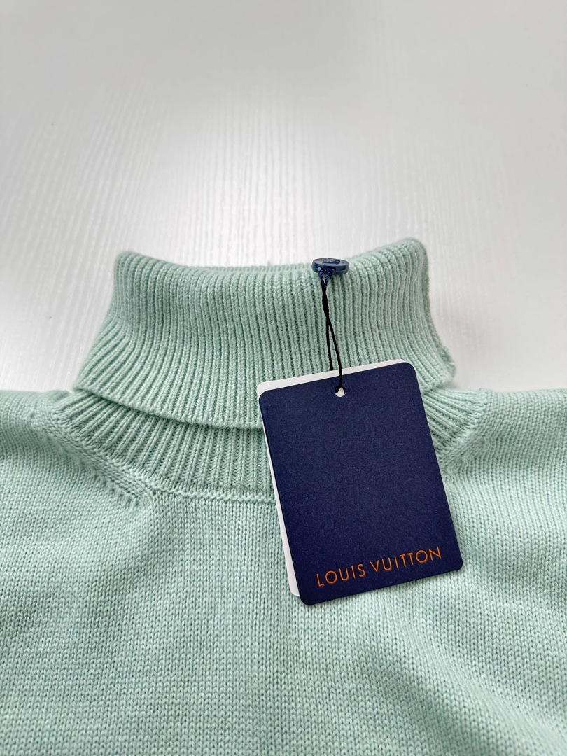 Unbranded 6545-69L - Image 23