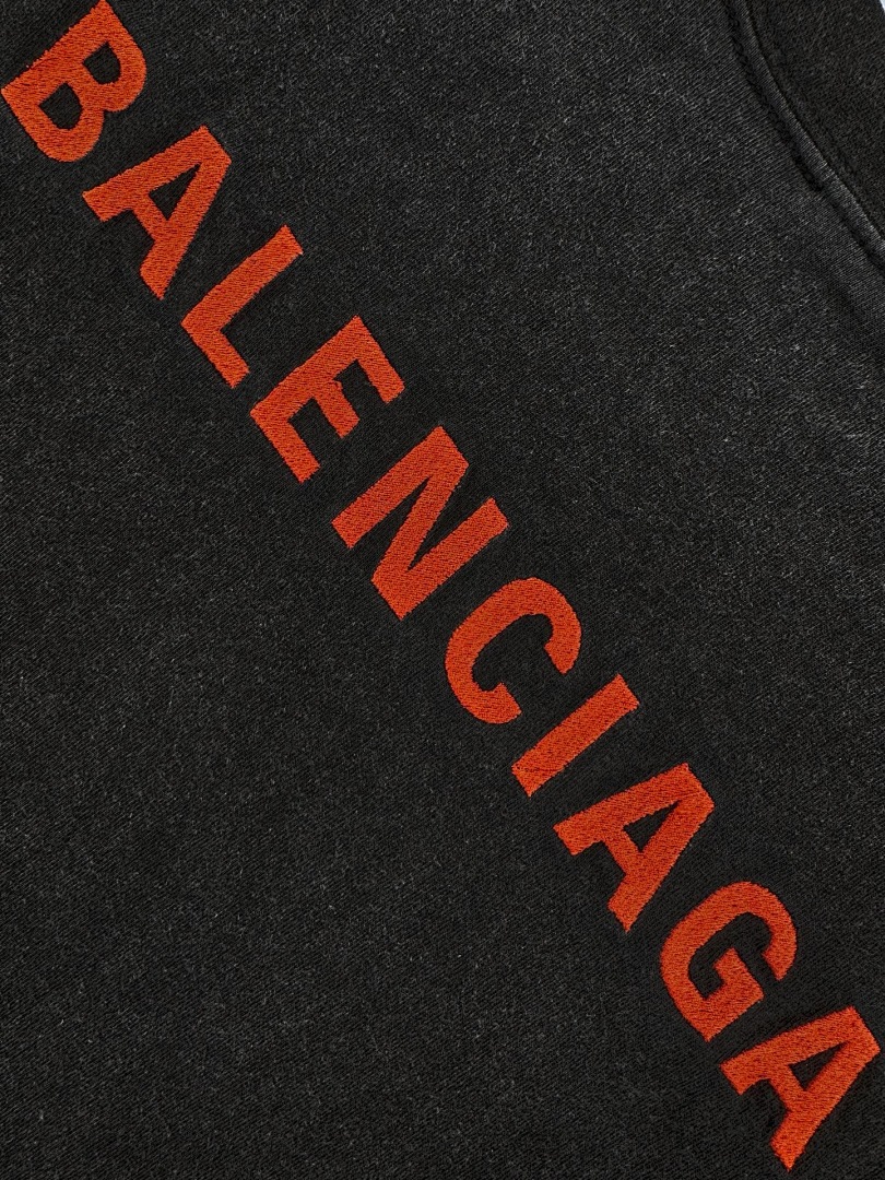 Balenciaga 6A544-60L - Image 25