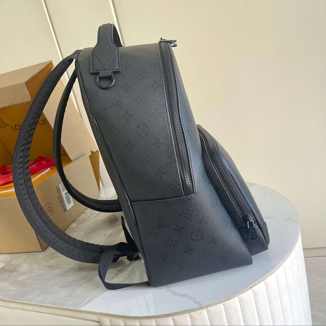 Unbranded 58166−12L - Image 2