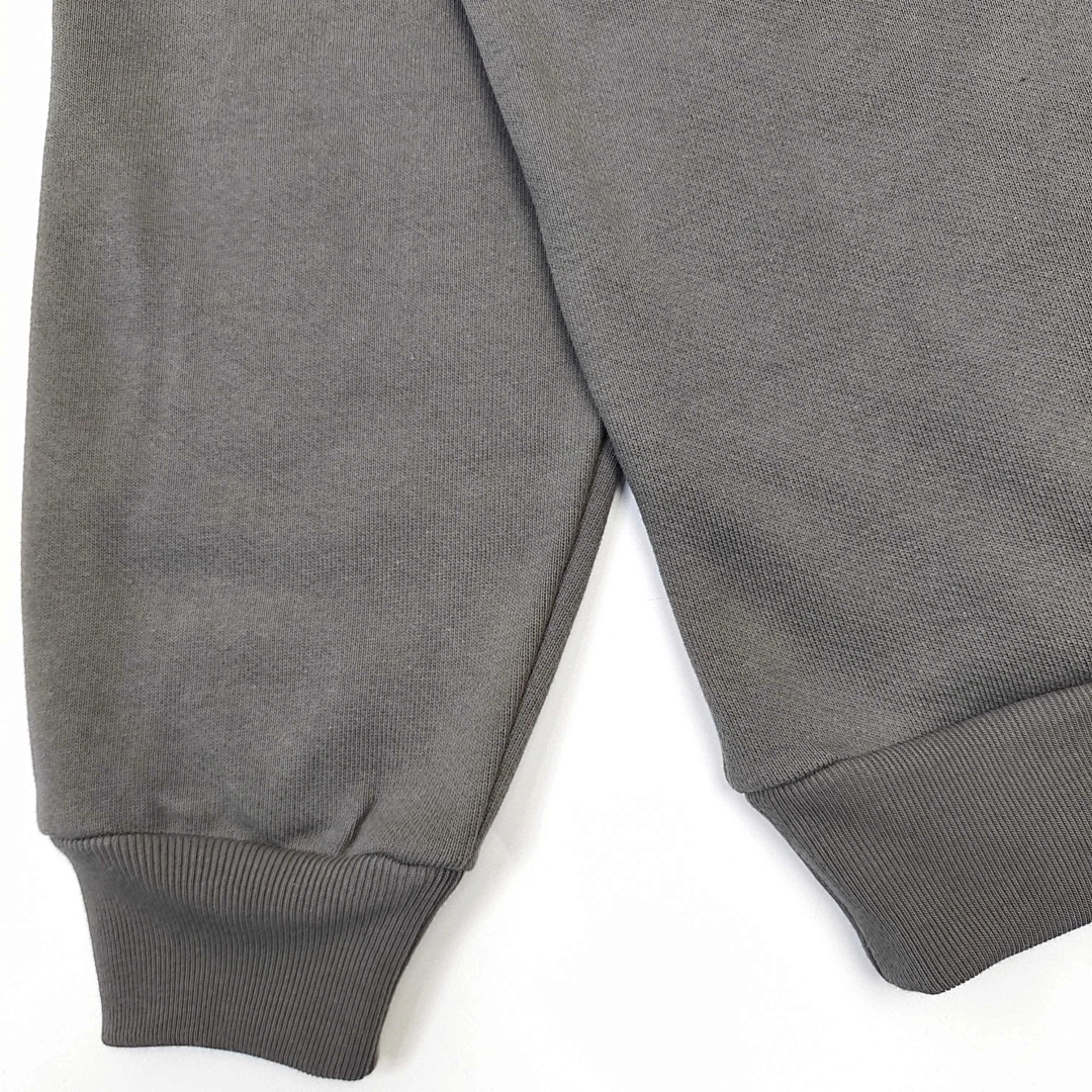 Sp5der Other - Image 9