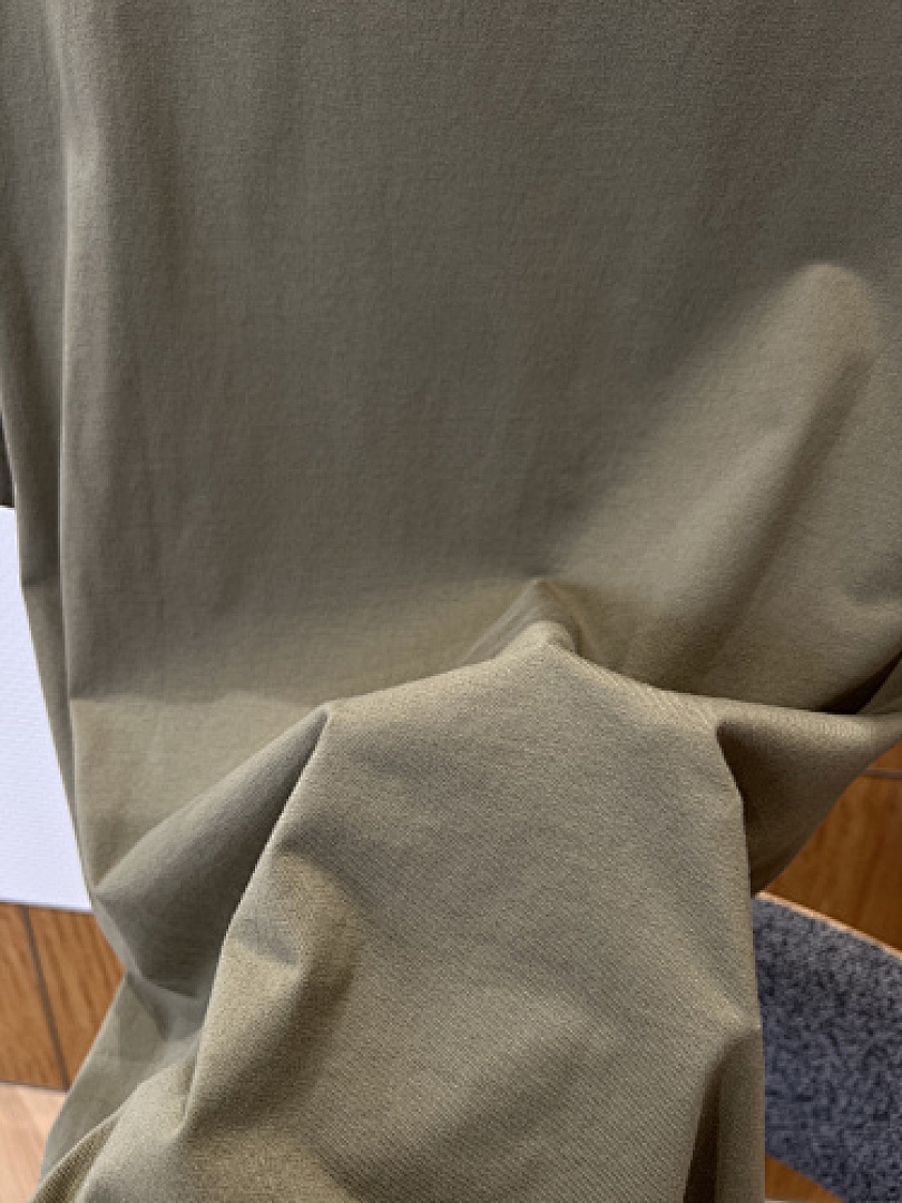 Unbranded 6Q050-3L - Image 18
