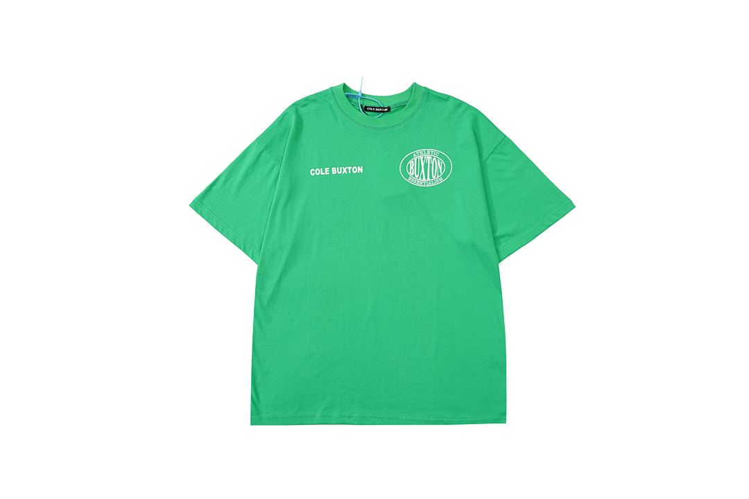 Represent — - Image 55
