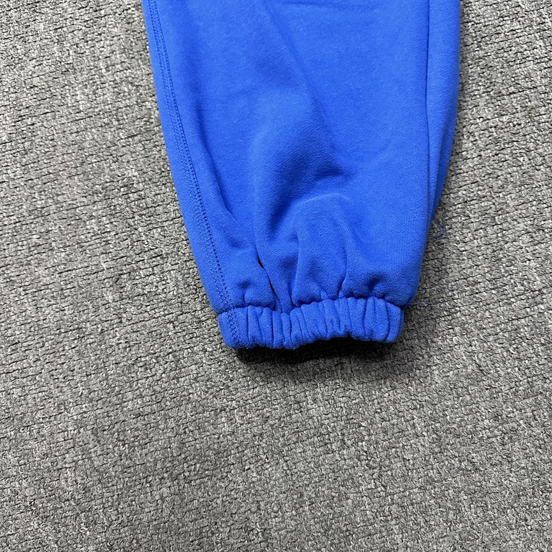 Unbranded P169 One Set - Image 50