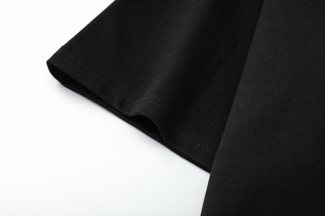AMIRI 38047-30L - Image 10