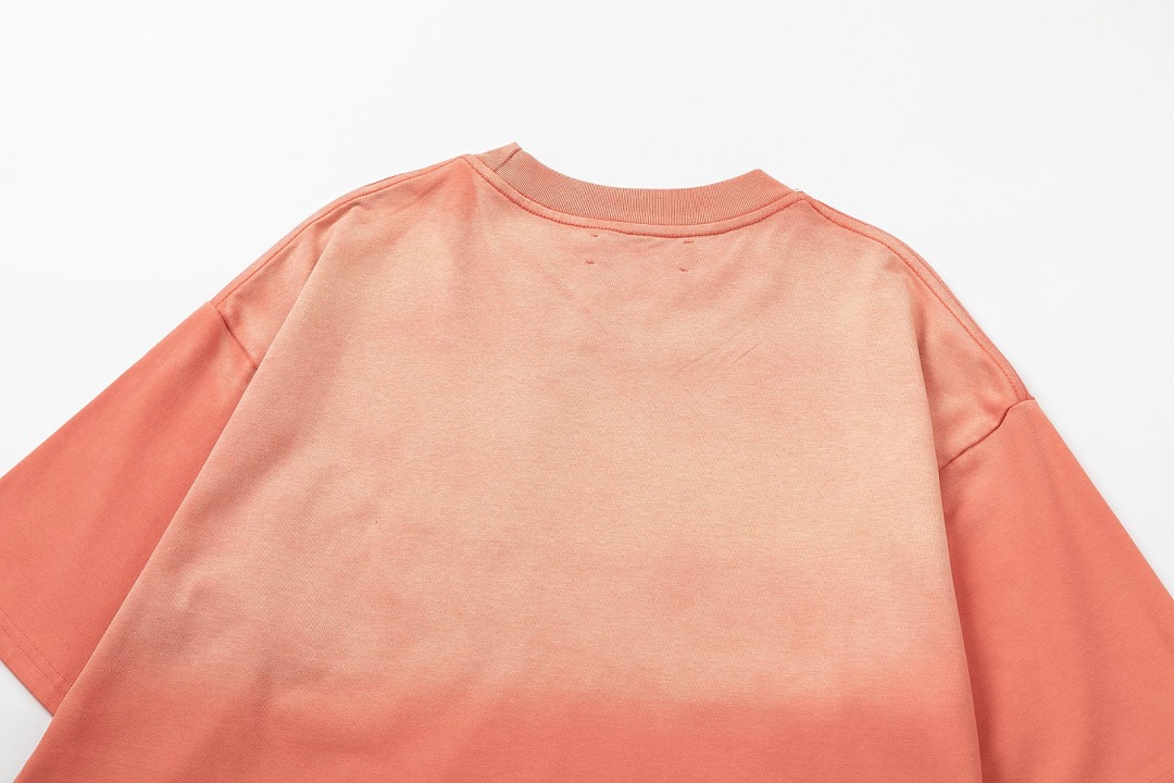 AMIRI 38016-30L - Image 9
