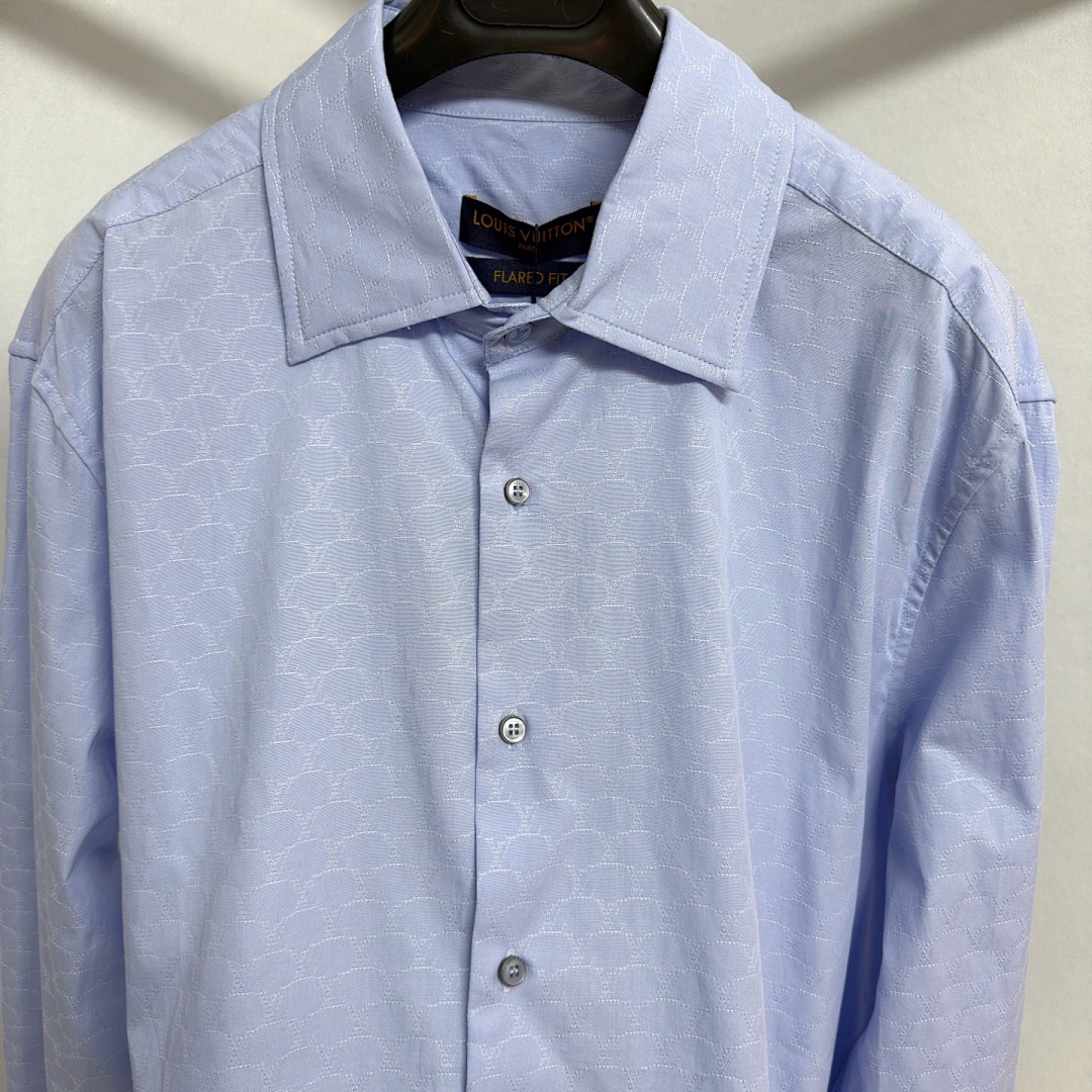 Unbranded 525080-51L - Image 12
