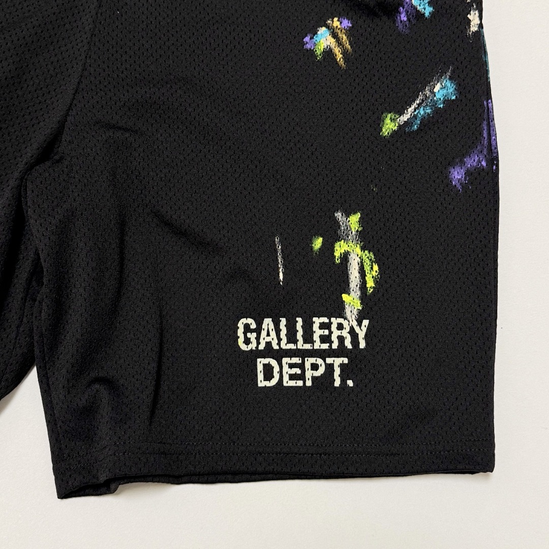 Gallery Dept 5GA52-58L - Image 6