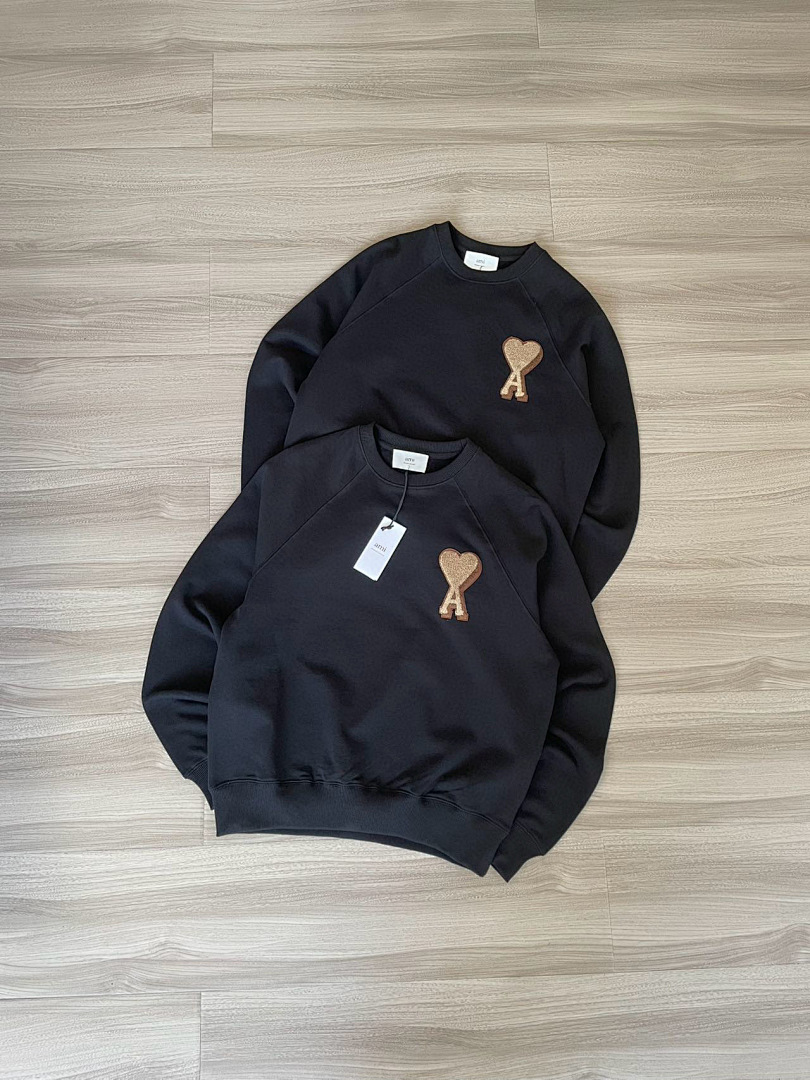 Unbranded 3681-48L