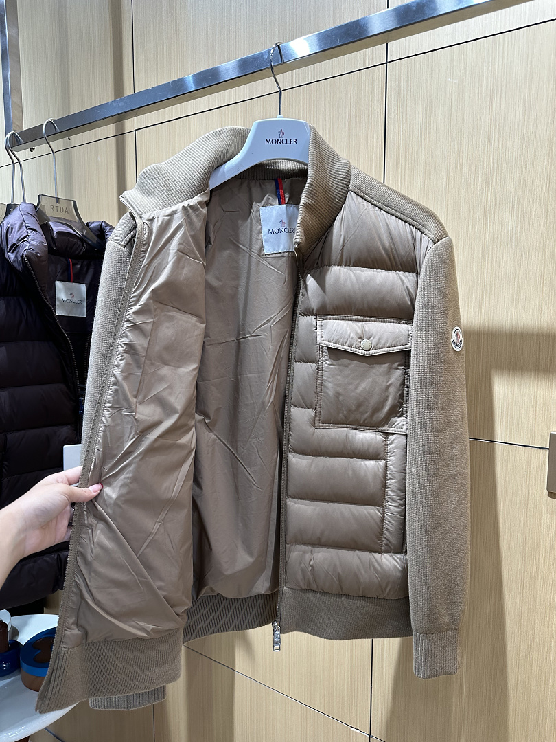Unbranded 5205−8L - Image 18