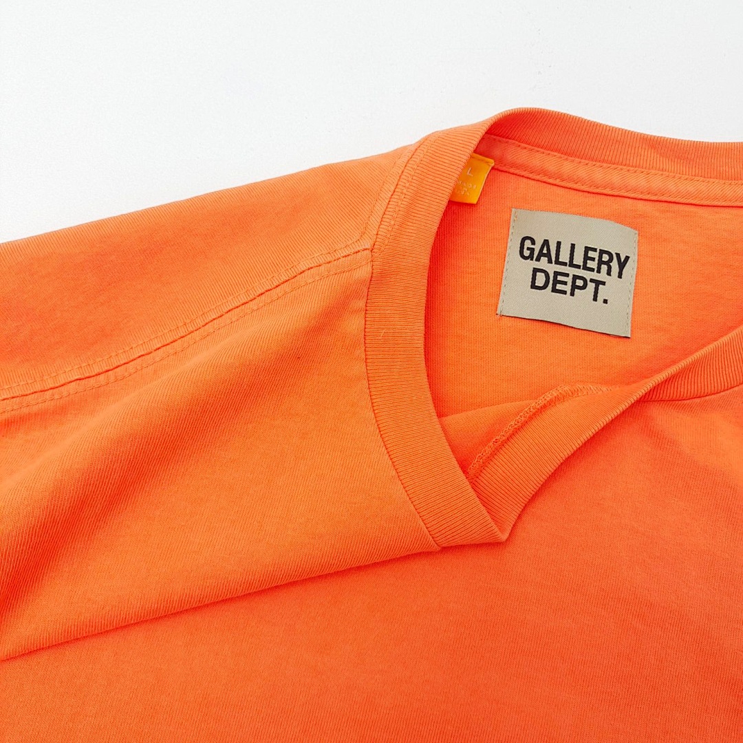 Gallery Dept Dept Price: 149 - Image 8
