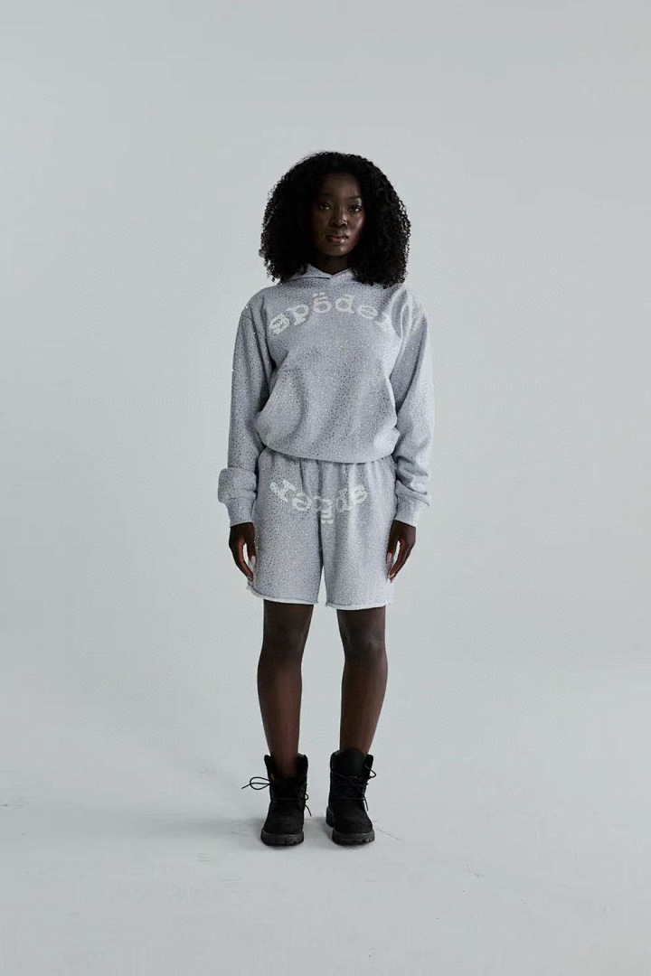 Sp5der . - Image 4