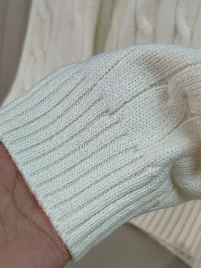 Unbranded . 51857-18L - Image 14