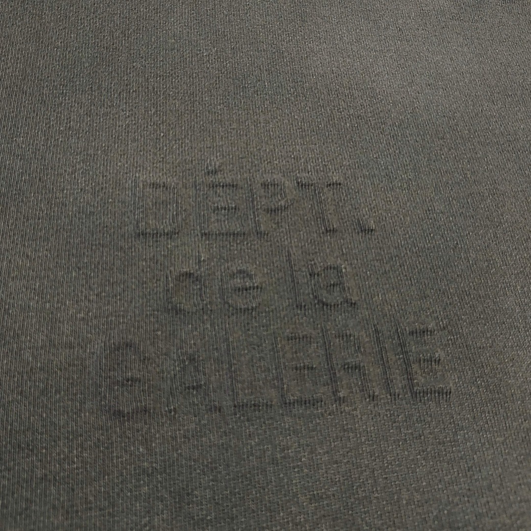 Gallery Dept B4341-68L - Image 15