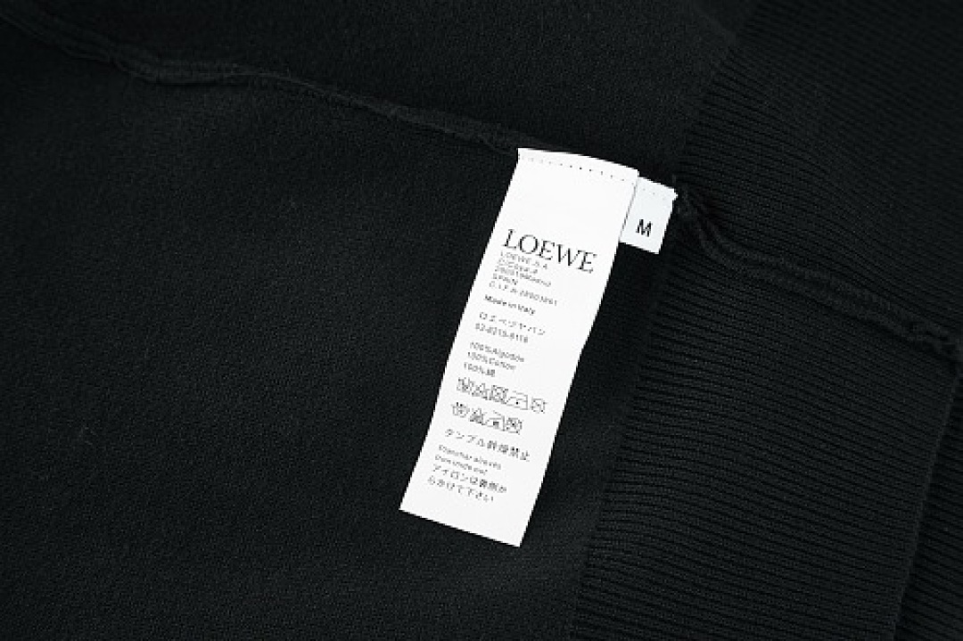 Unbranded Price_319 6004-69L - Image 5
