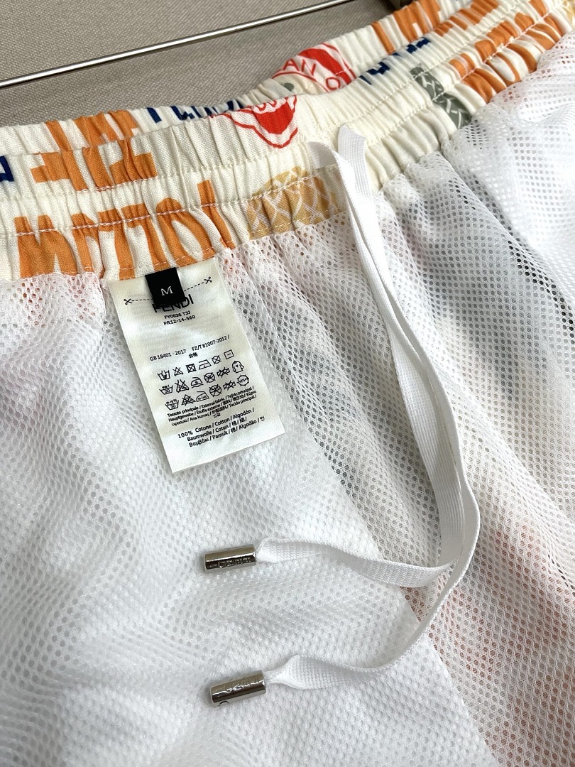 Unbranded 3DK5105-8L - Image 6