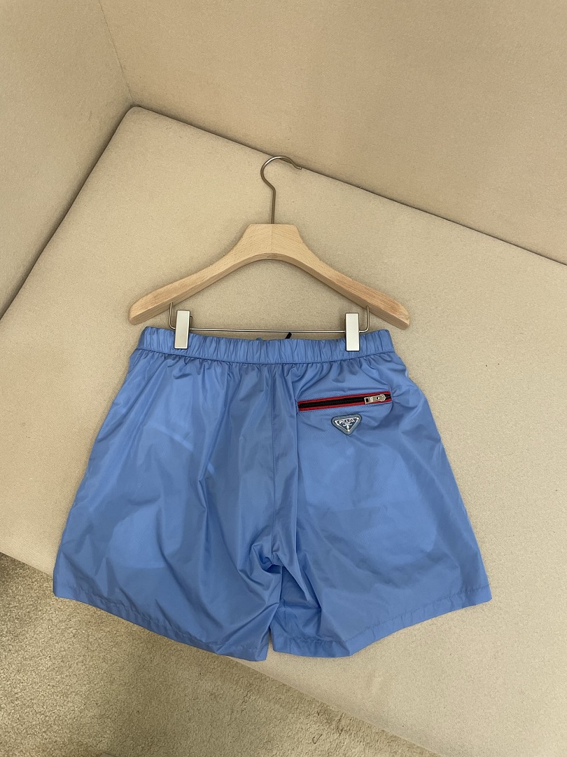 Prada DK5065-8L - Image 40
