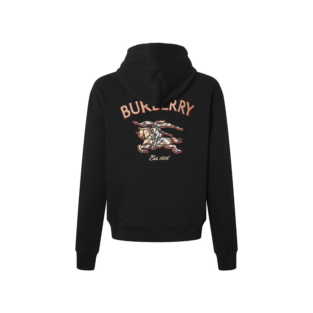 Burberry 6446-61L - Image 7