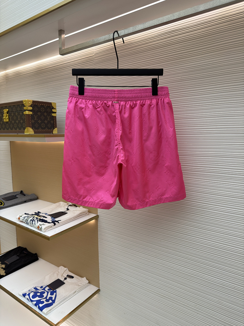 Unbranded 58755-8L - Image 59