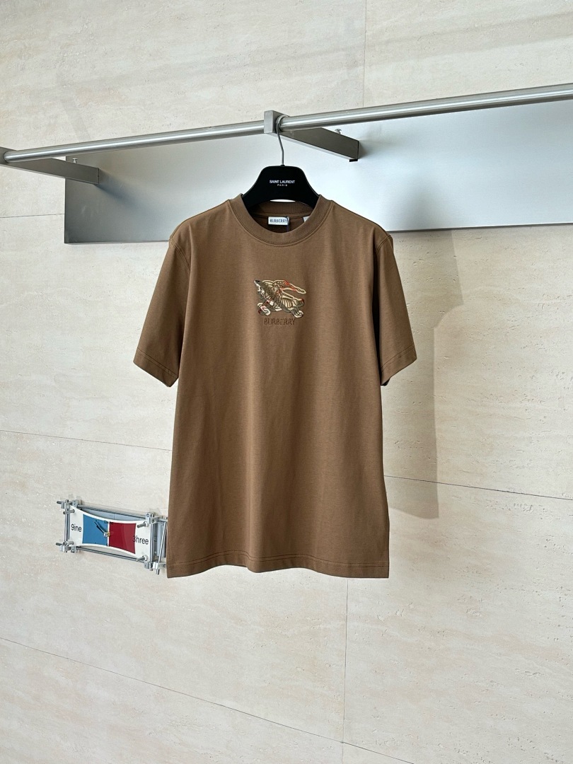 Burberry 31248-2L - Image 14