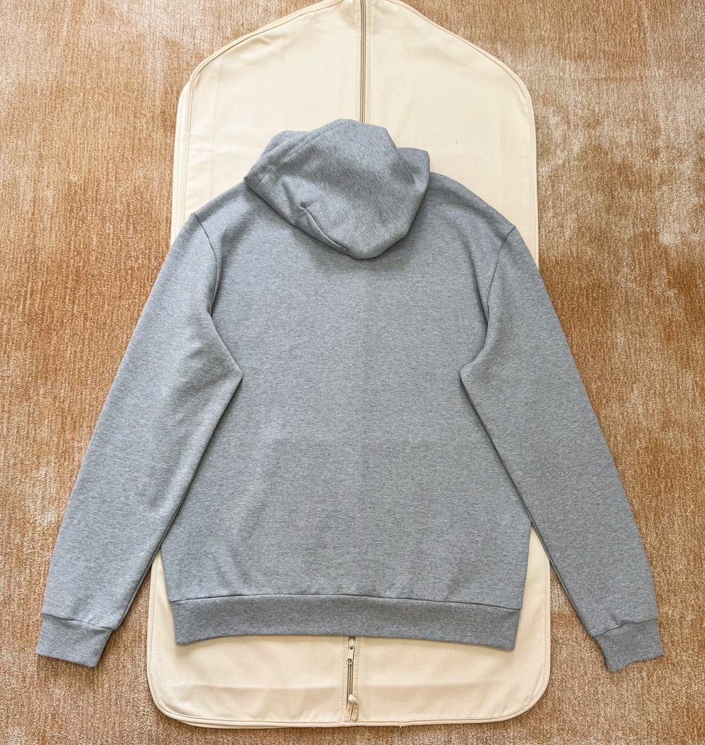 Unbranded 526244−51L - Image 12