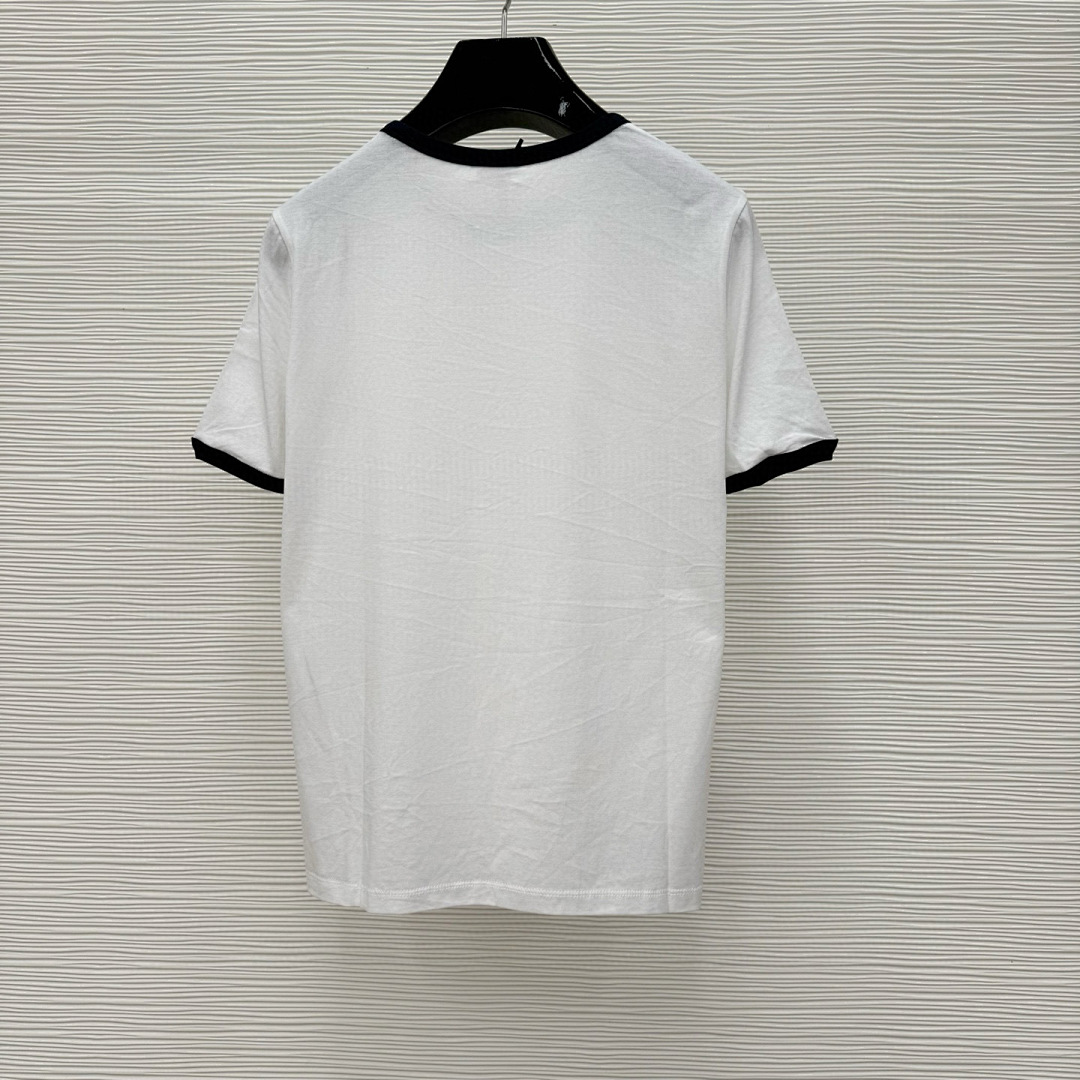 Unbranded 33041-90L - Image 11