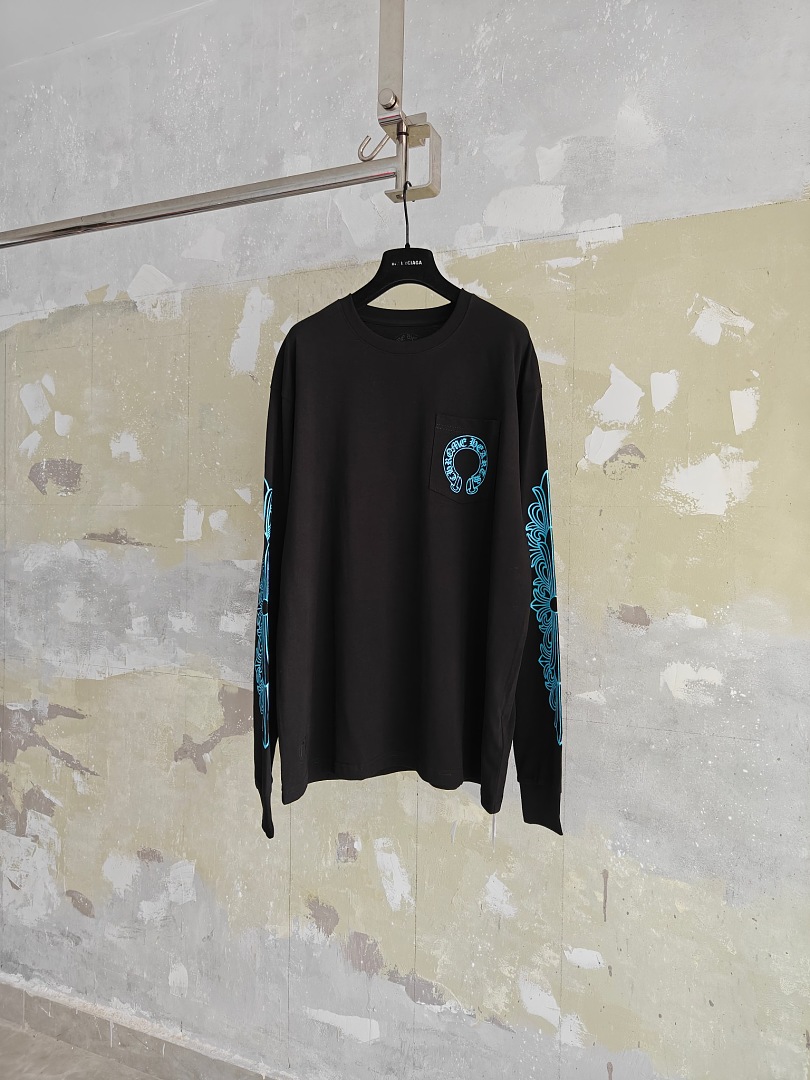 Chanel 6451-89L - Image 3