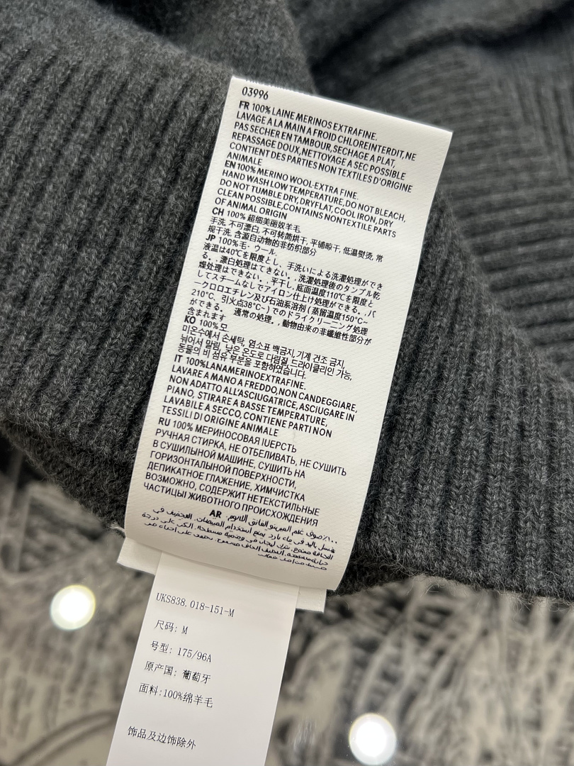 Unbranded 526291−51L - Image 13