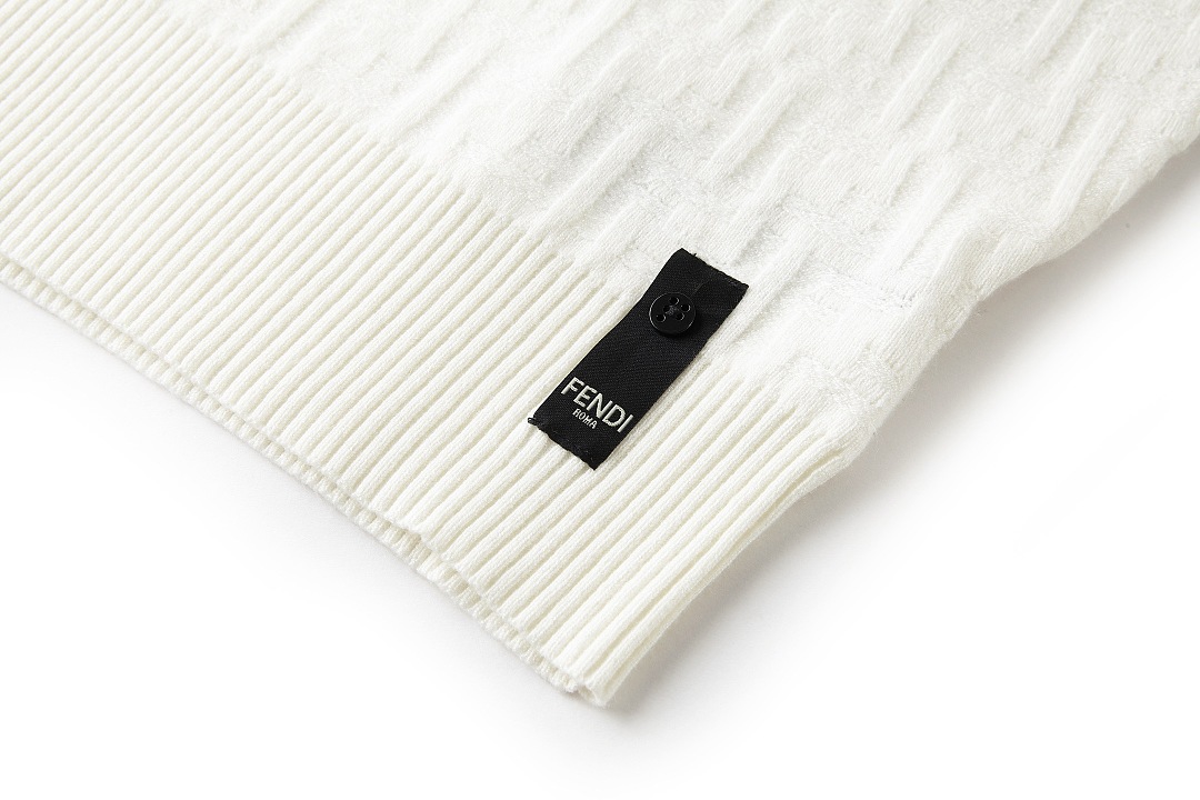Unbranded 6225-69L - Image 9