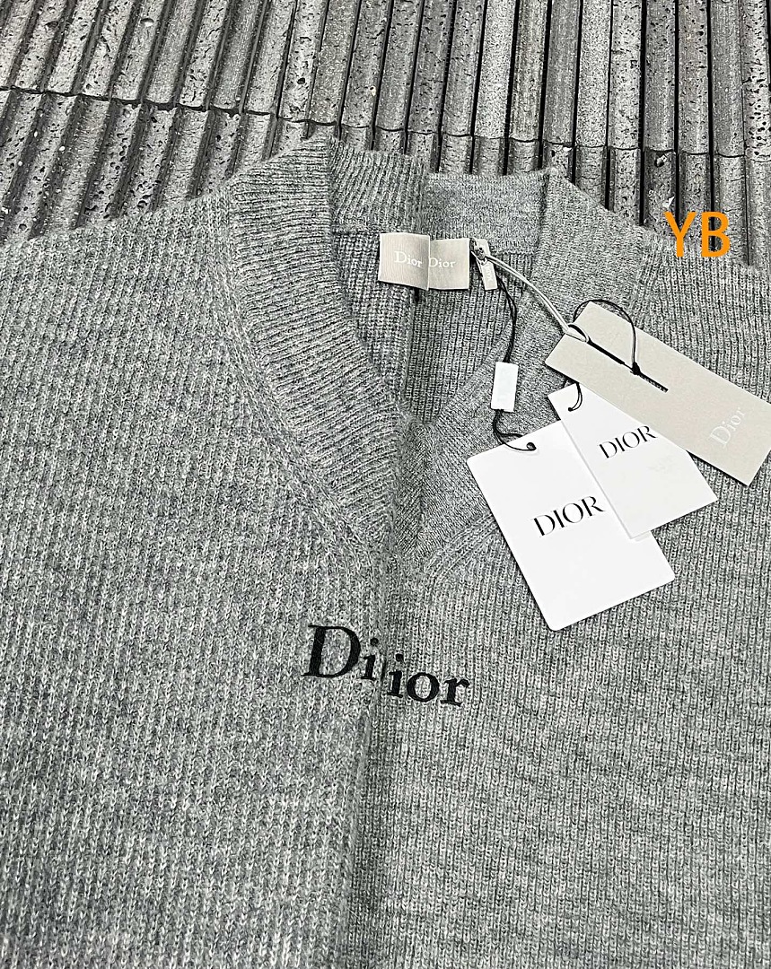 Dior 526222-51L - Image 13