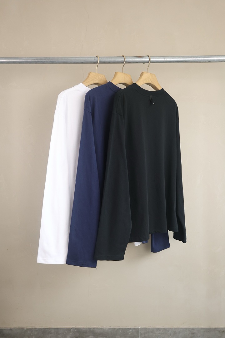 Unbranded 307-93L - Image 15