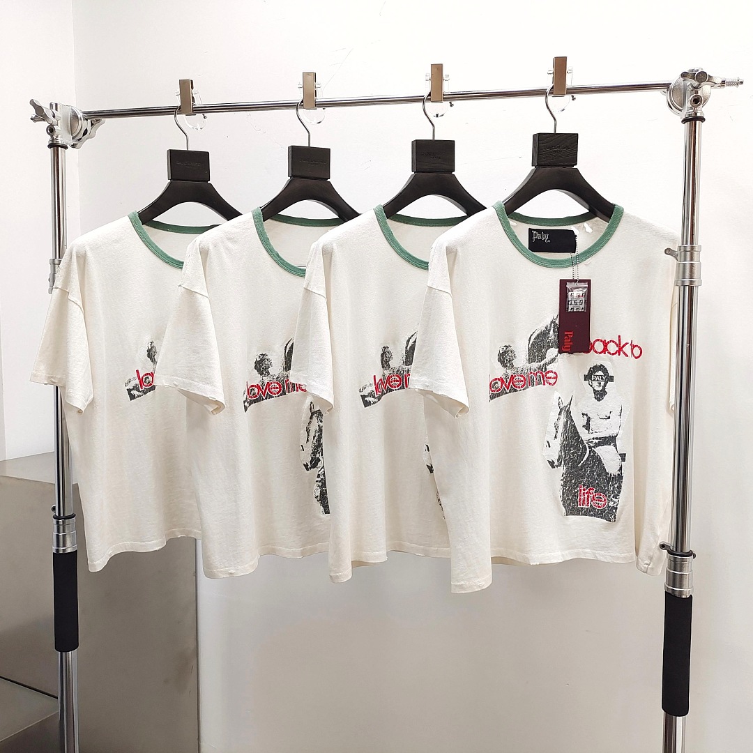Unbranded 54461−68L - Image 16