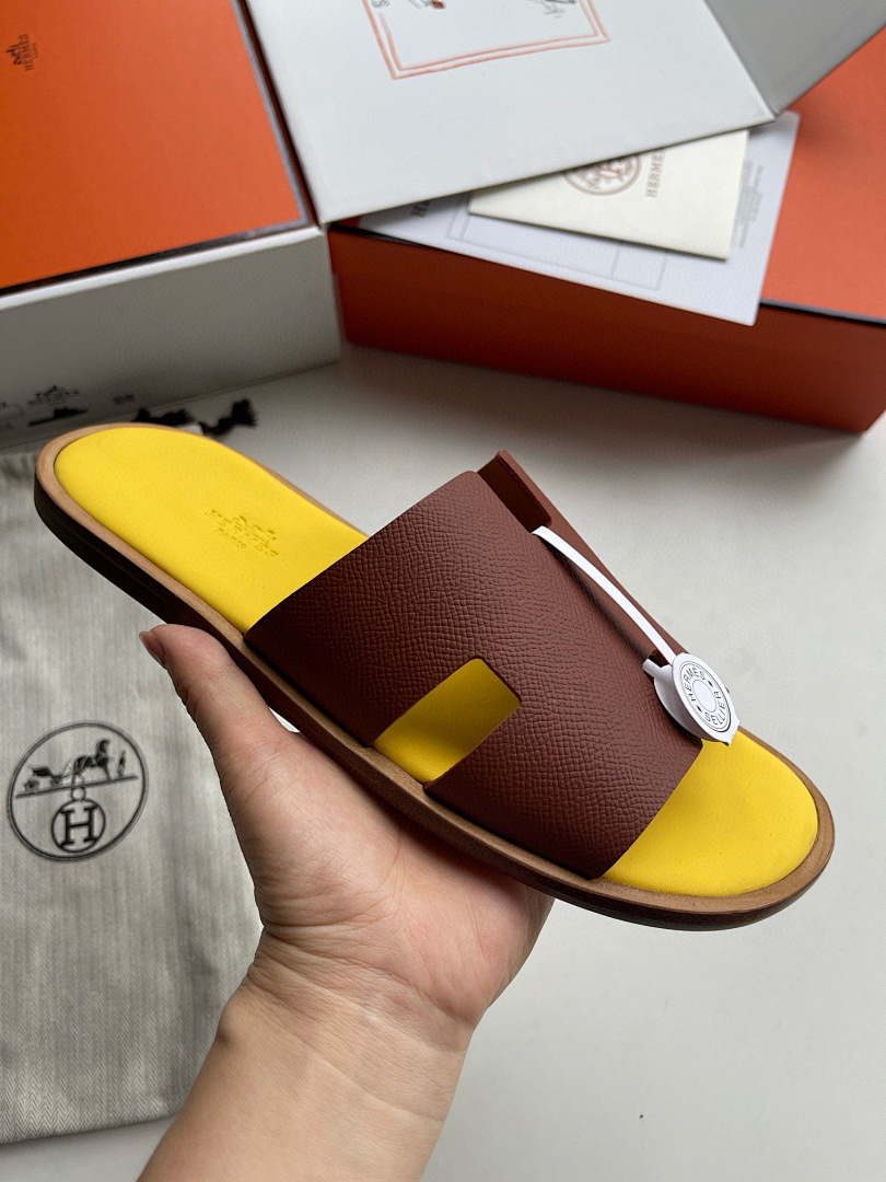 Unbranded 53320−27L - Image 3