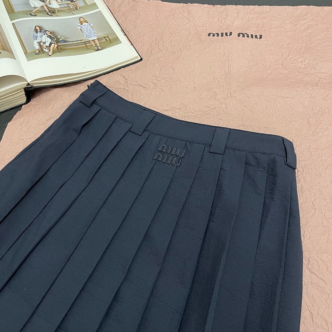 Unbranded 6775-82L - Image 5