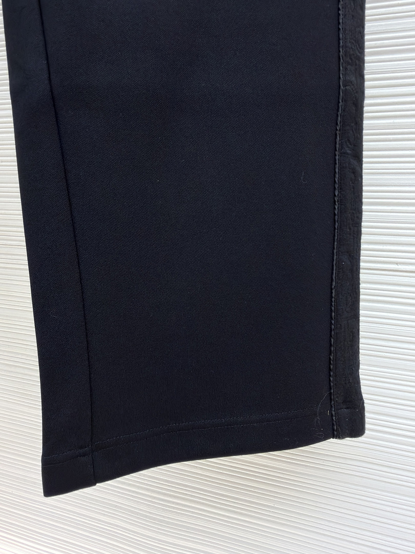 Dior 6741-60L - Image 21