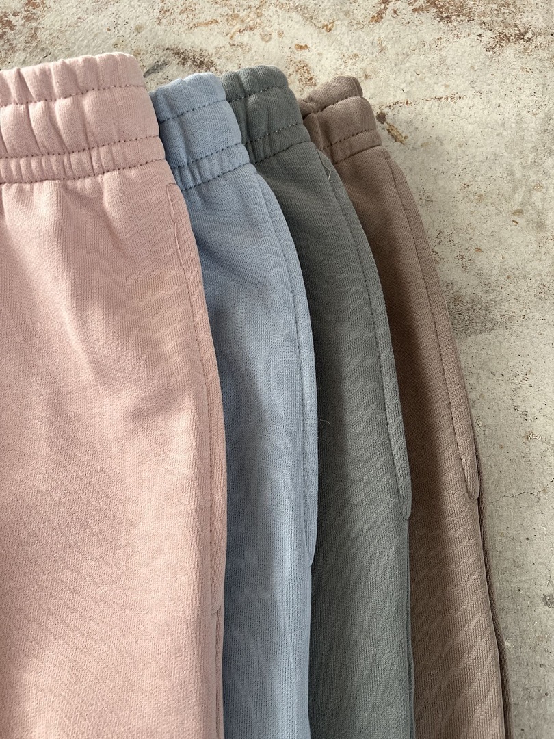 Acne Studios 63085-93L - Image 8