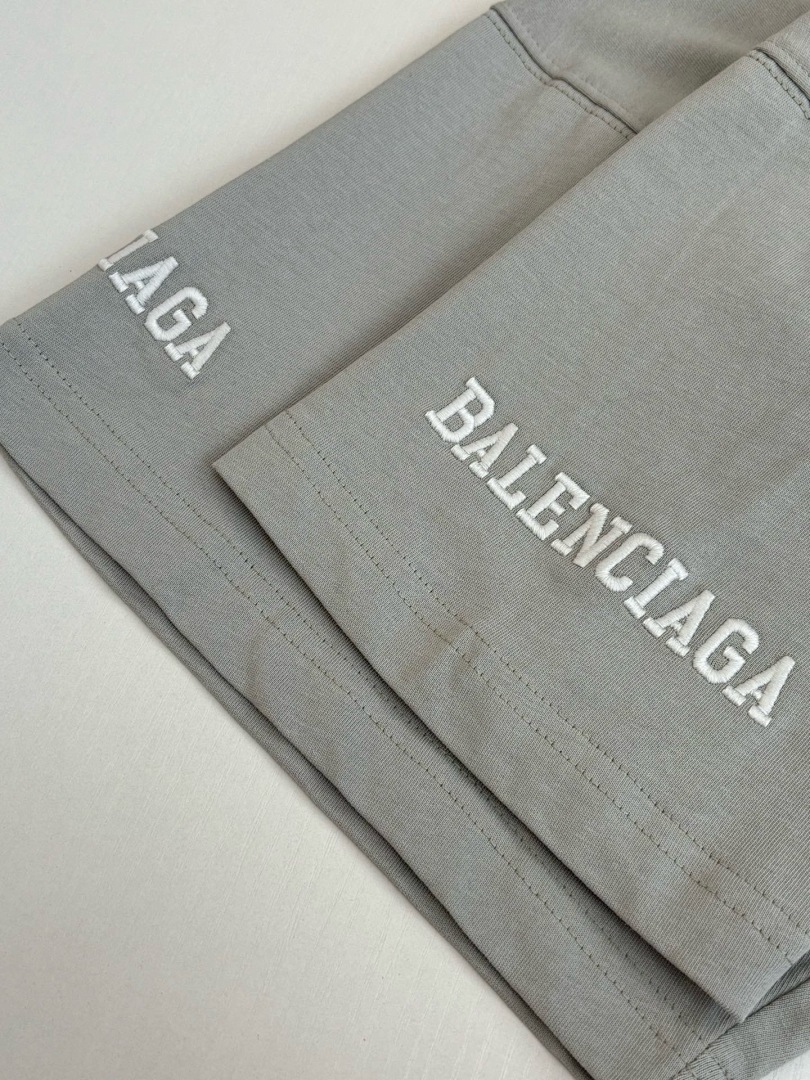 Balenciaga 3188-2L - Image 33