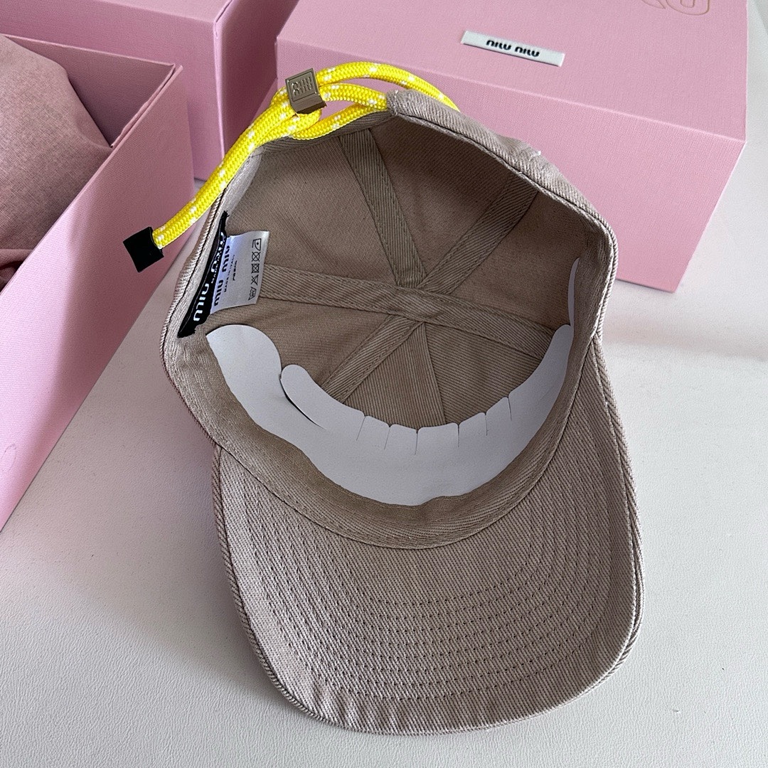 Unbranded 6MZ03-75L - Image 19