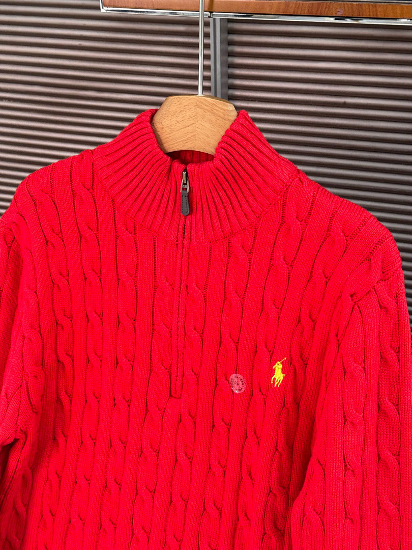 Unbranded . 51857-18L - Image 22