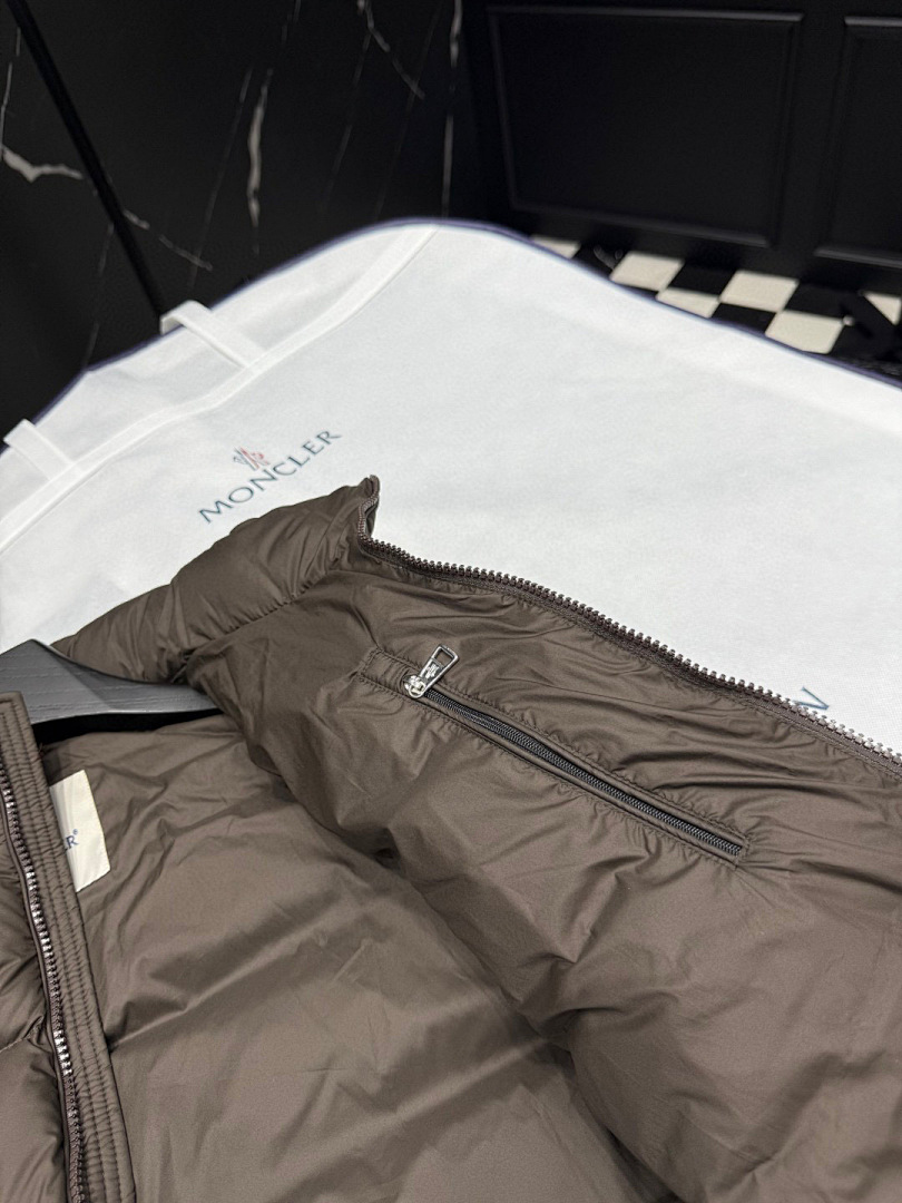 Unbranded . 59652−92L - Image 18