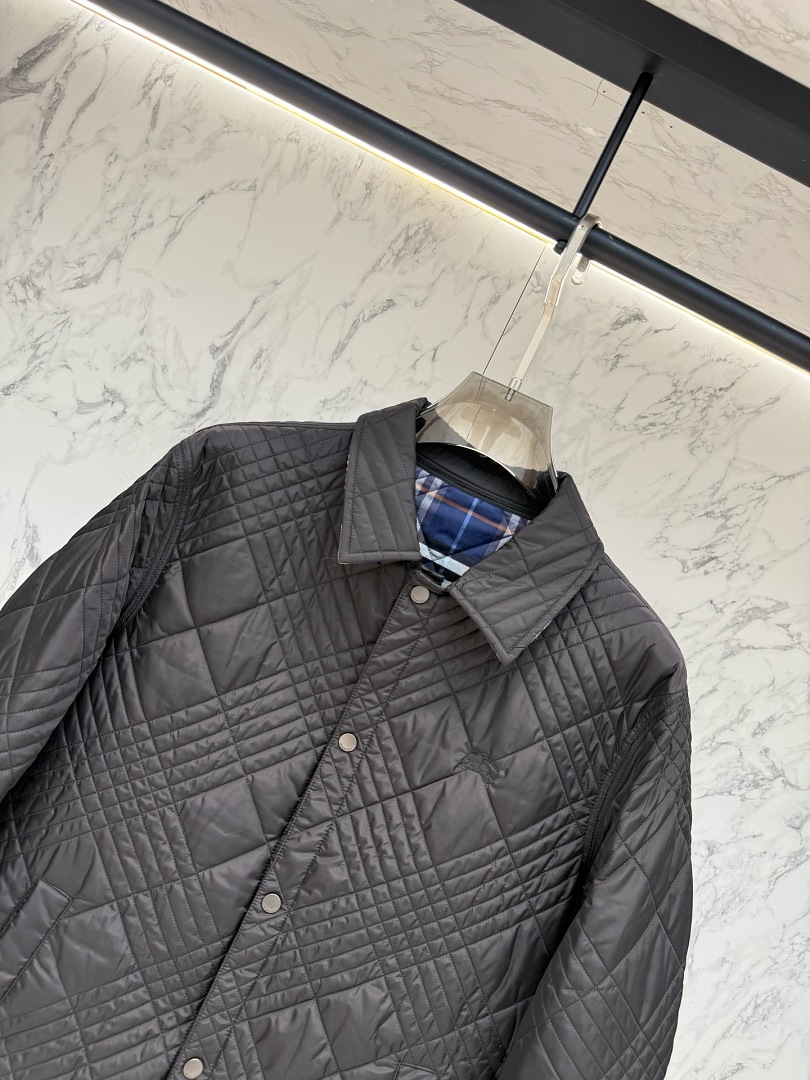 Burberry 349-13L - Image 6