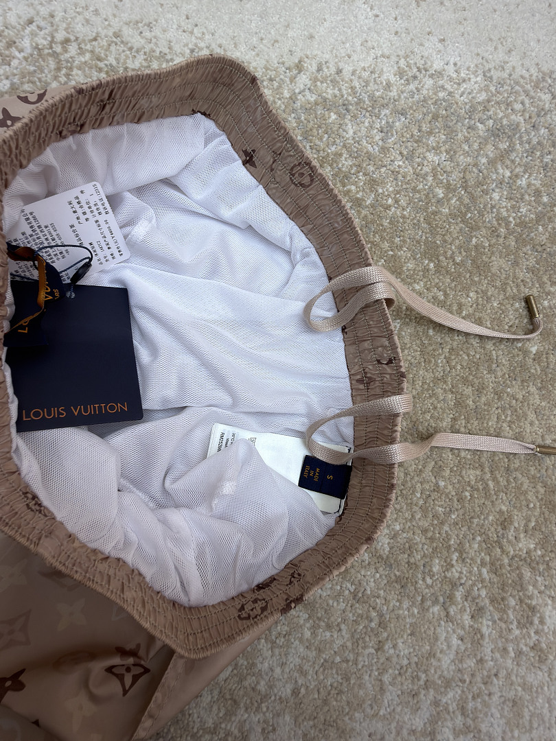 Unbranded 5035−51L - Image 14