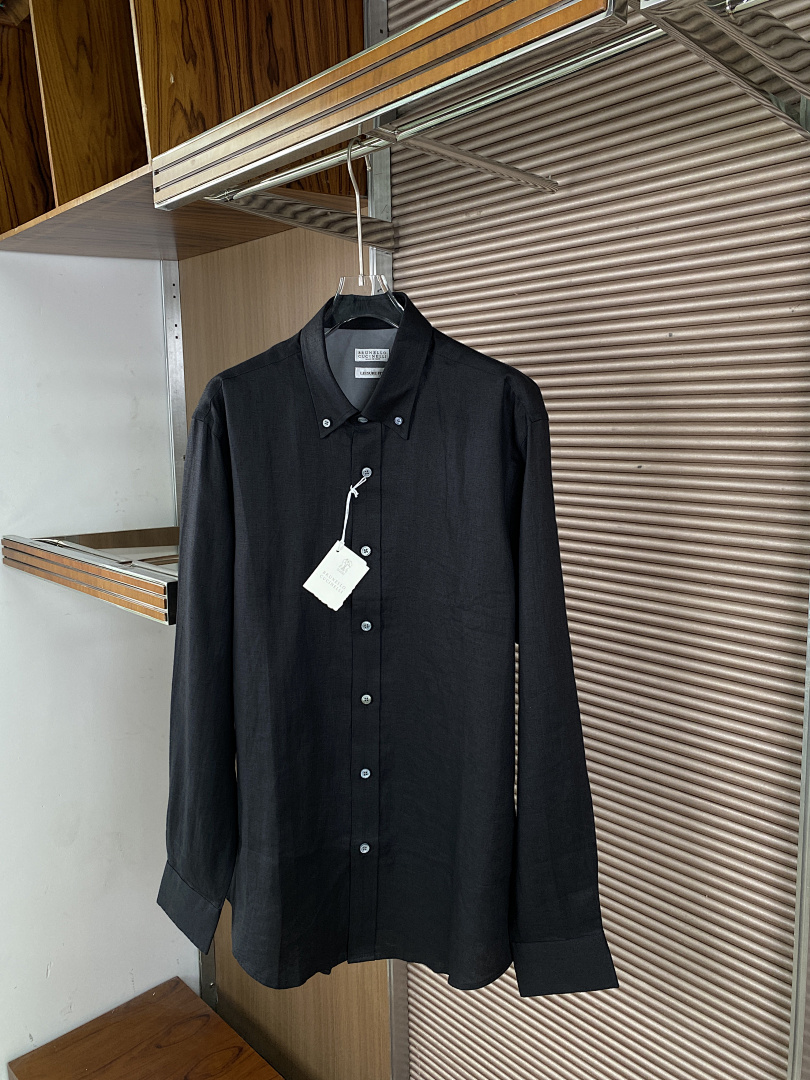 Unbranded 52039-18L - Image 9