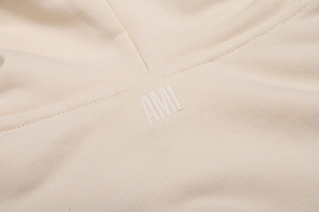 Unbranded Other - Image 108