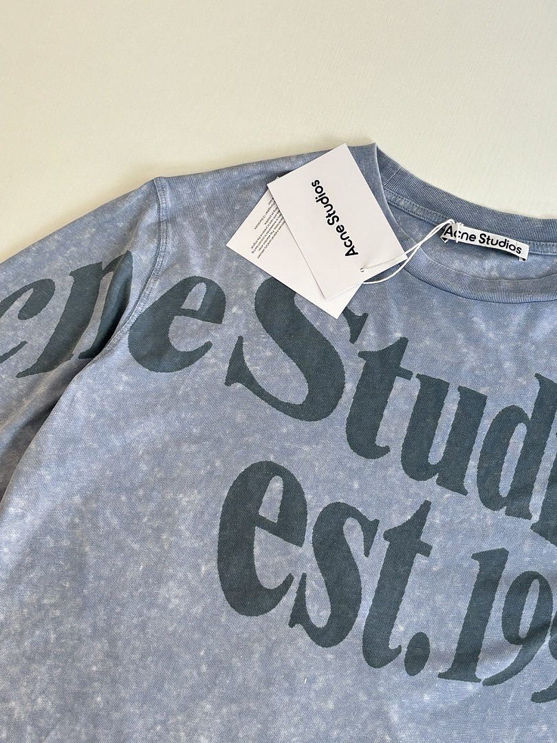 Acne Studios 6Q052-3L - Image 17