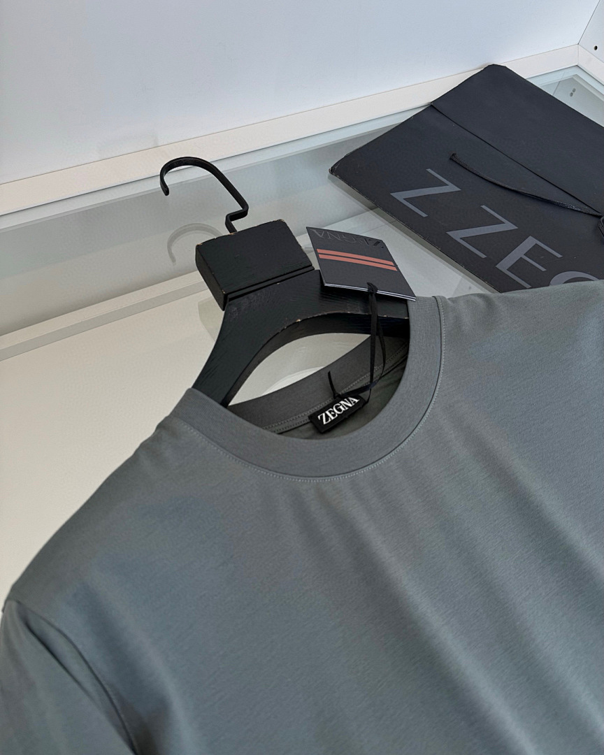 On Running 52142−32L - Image 15