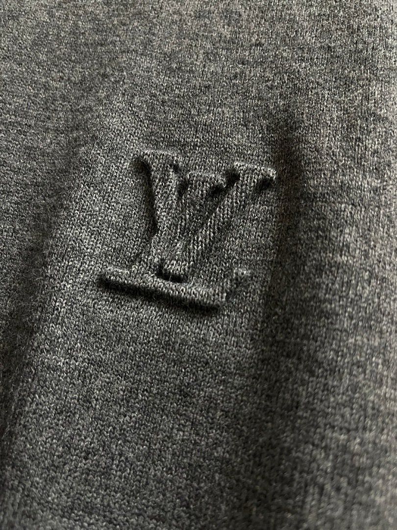 Unbranded 526338−51L - Image 13