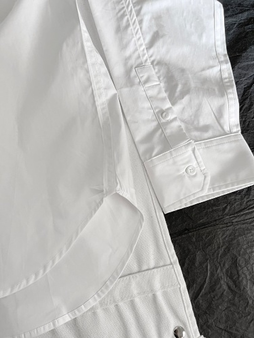 Unbranded 625218-60L - Image 14