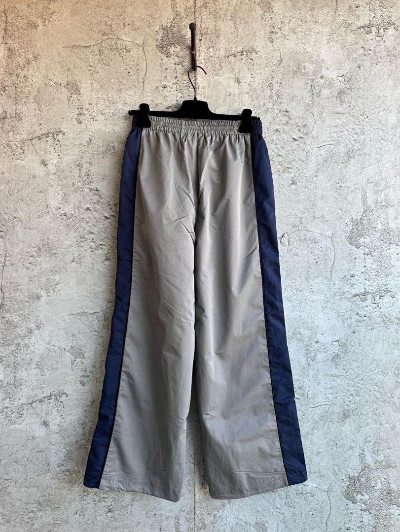 Balenciaga 58353-24L - Image 6