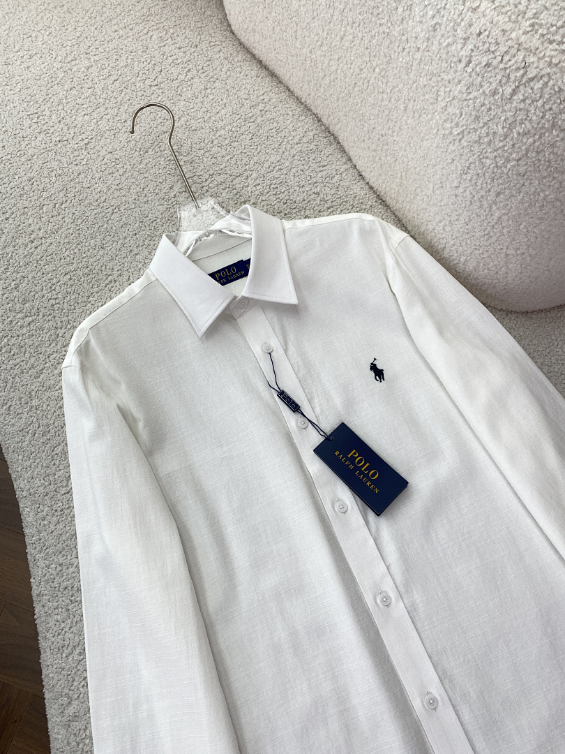 Unbranded 52038-18L - Image 11