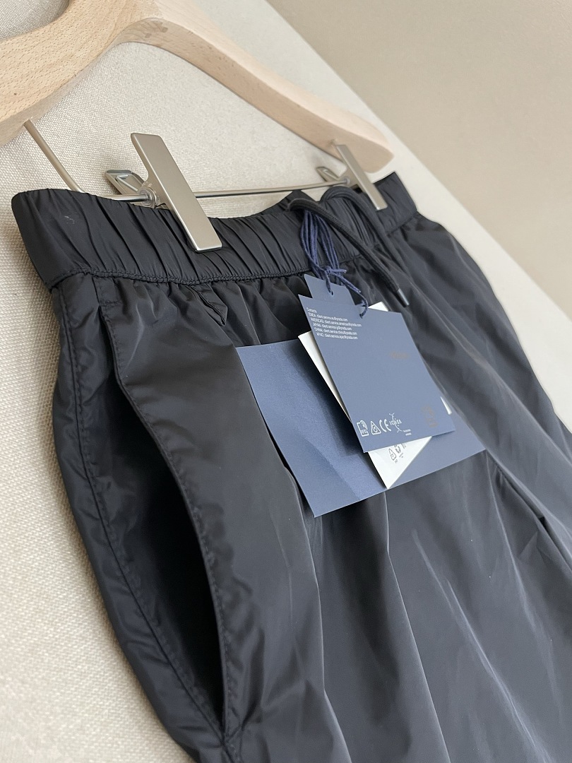 Prada DK5065-8L - Image 20